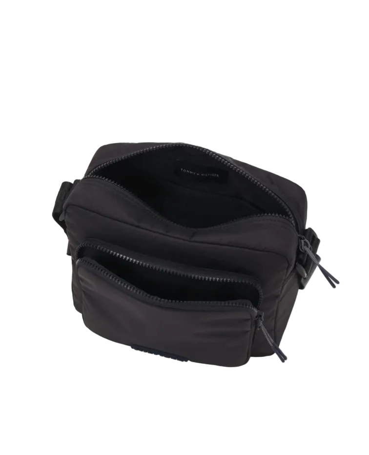 Tommy Hilfiger Bag Black #2
