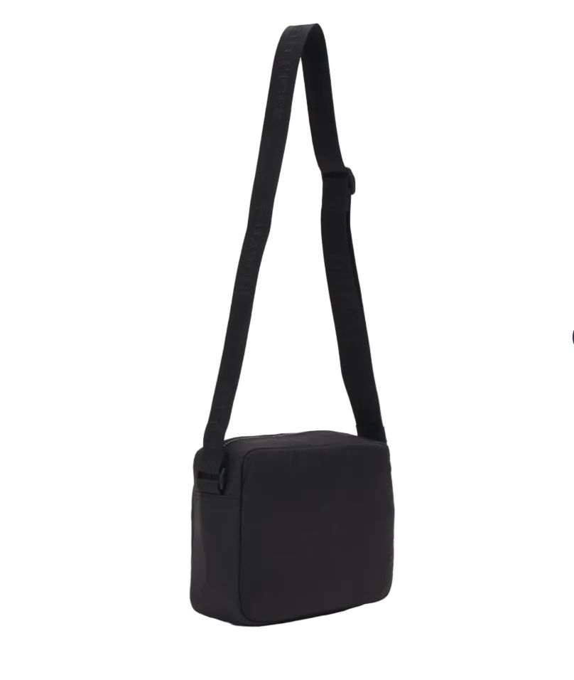 Tommy Hilfiger Bag Black #2