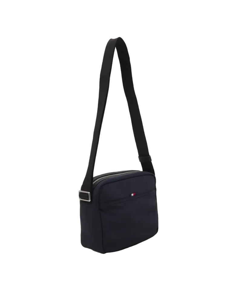 Tommy Hilfiger Bag Navy
