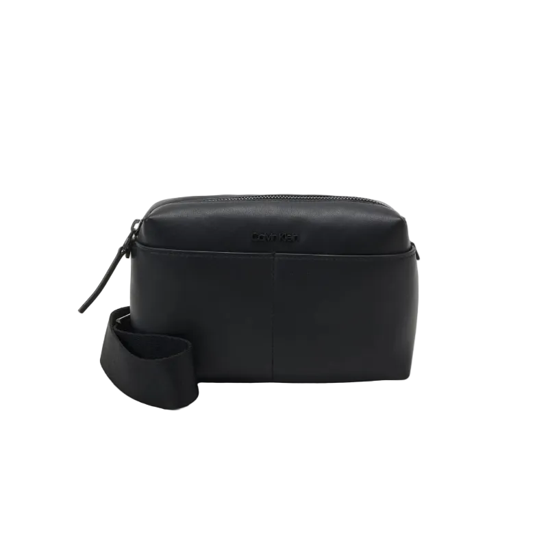 Calvin klein Bag Black #18