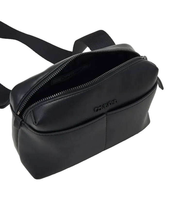 Calvin klein Bag Black #18