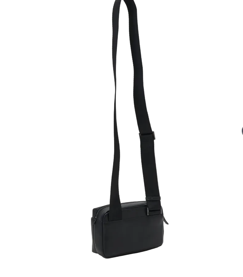 Calvin klein Bag Black #18