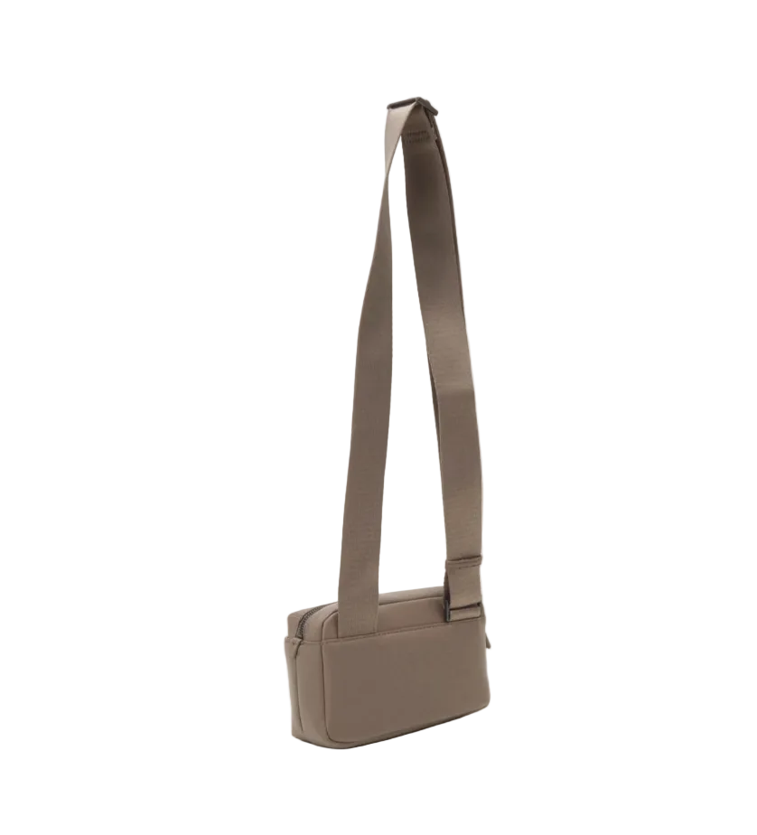 Calvin klein Bag Brown #2