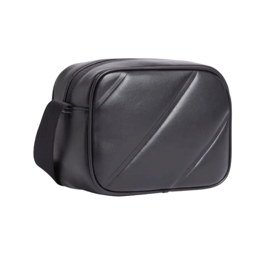 Calvin klein Bag Black #17