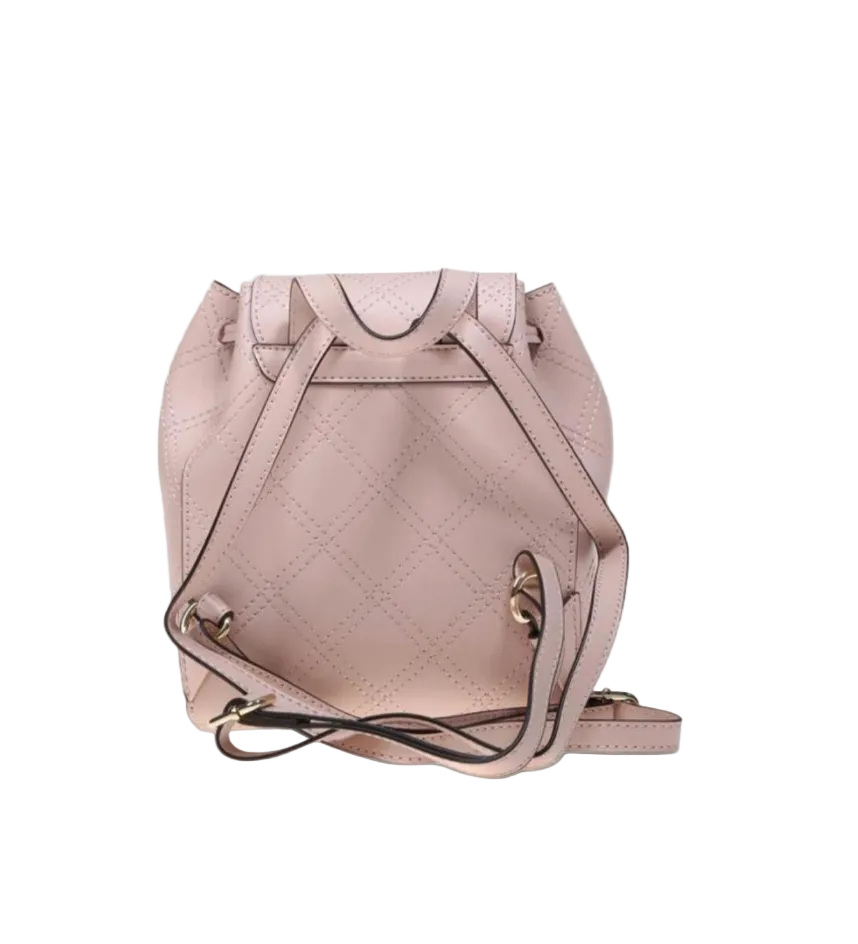 Guess Bag PINK #3