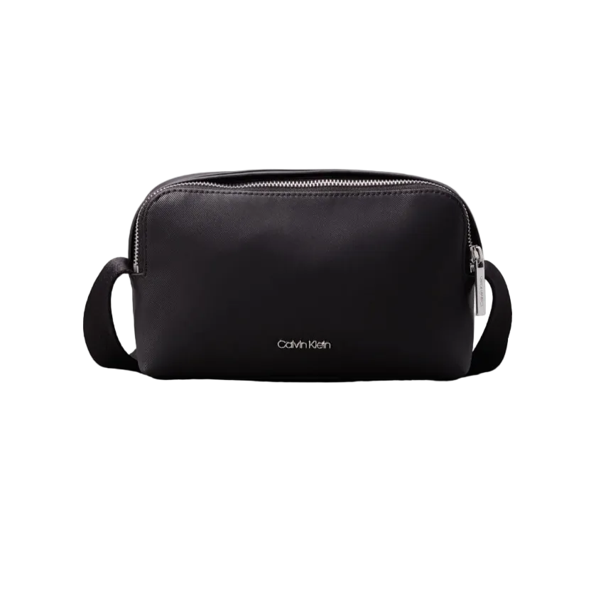 Calvin klein Bag Black #15