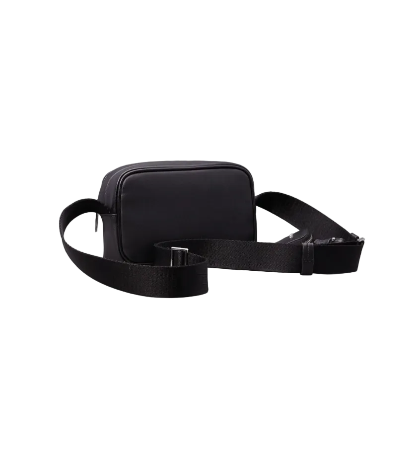 Calvin klein Bag Black #15