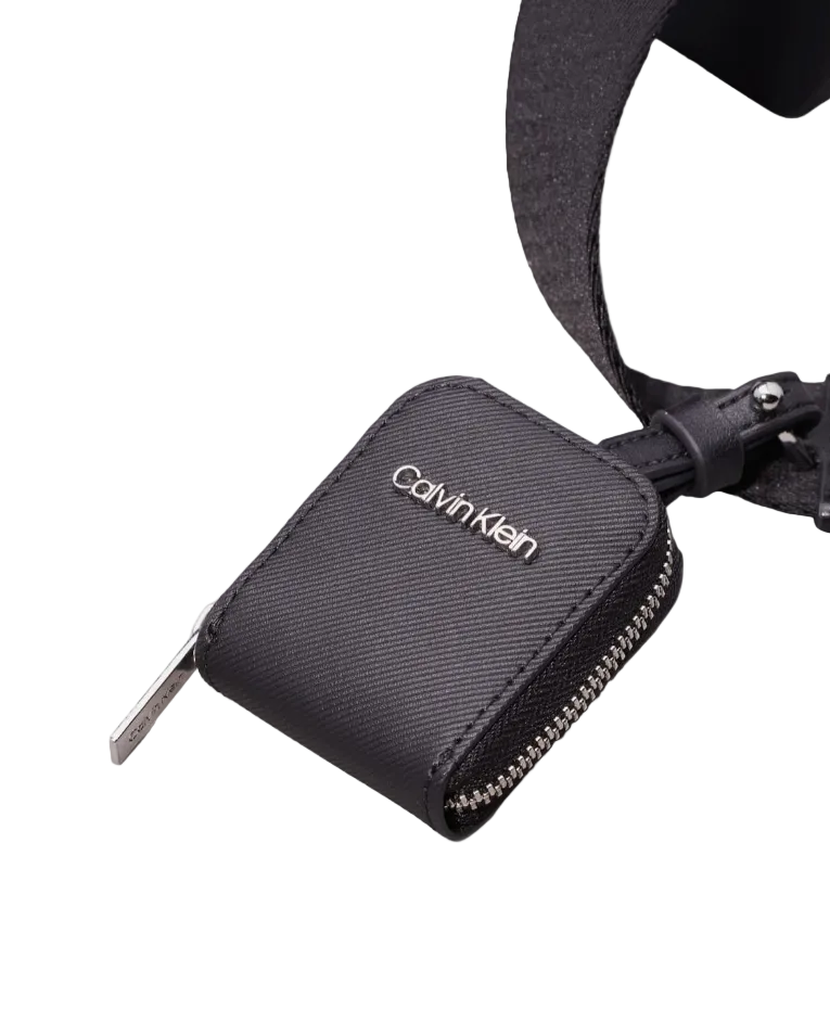 Calvin klein Bag Black #15