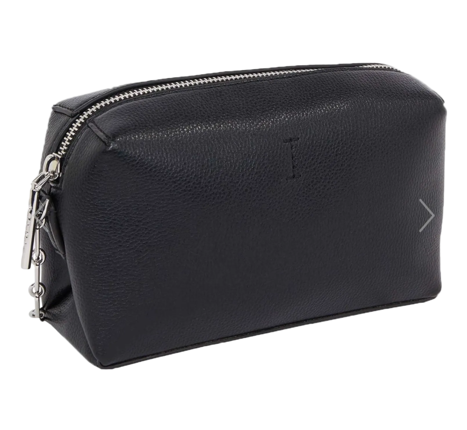 Calvin klein Bag Black #14