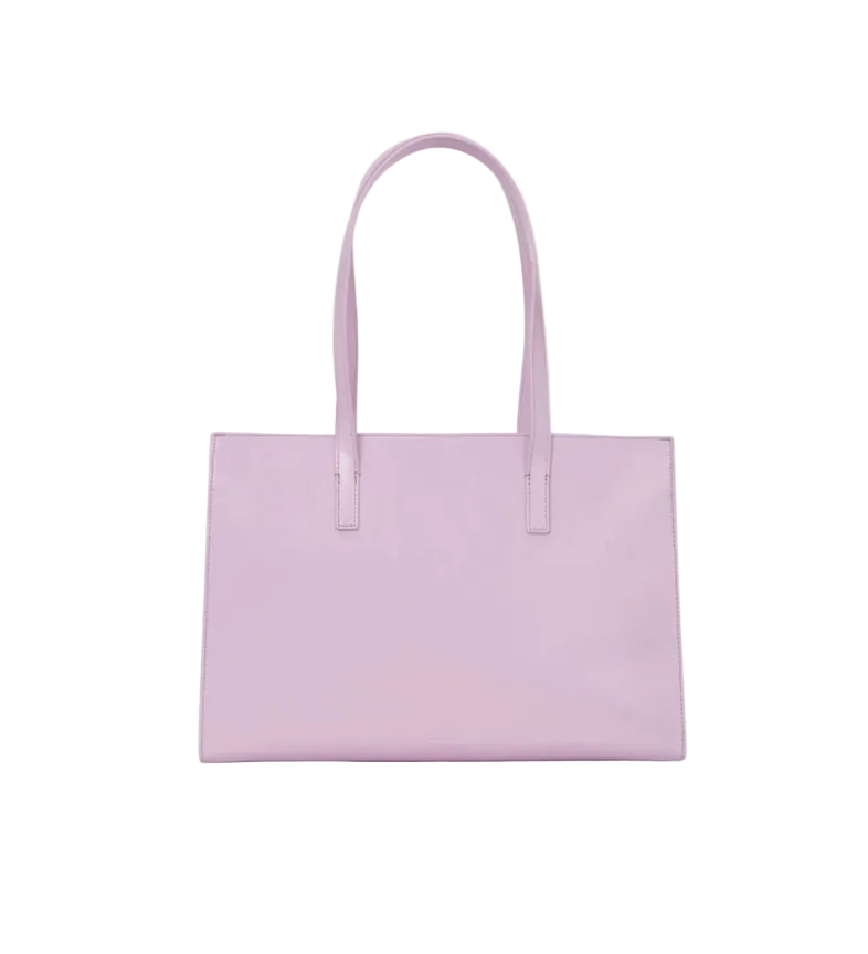 Karl lagerfeld Bag PINK #3