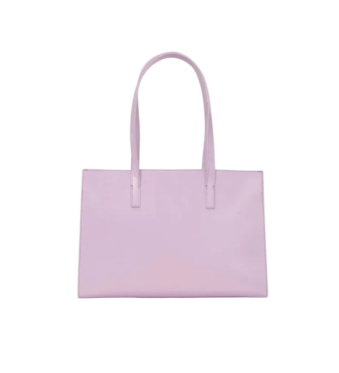 Logo Tote Bag