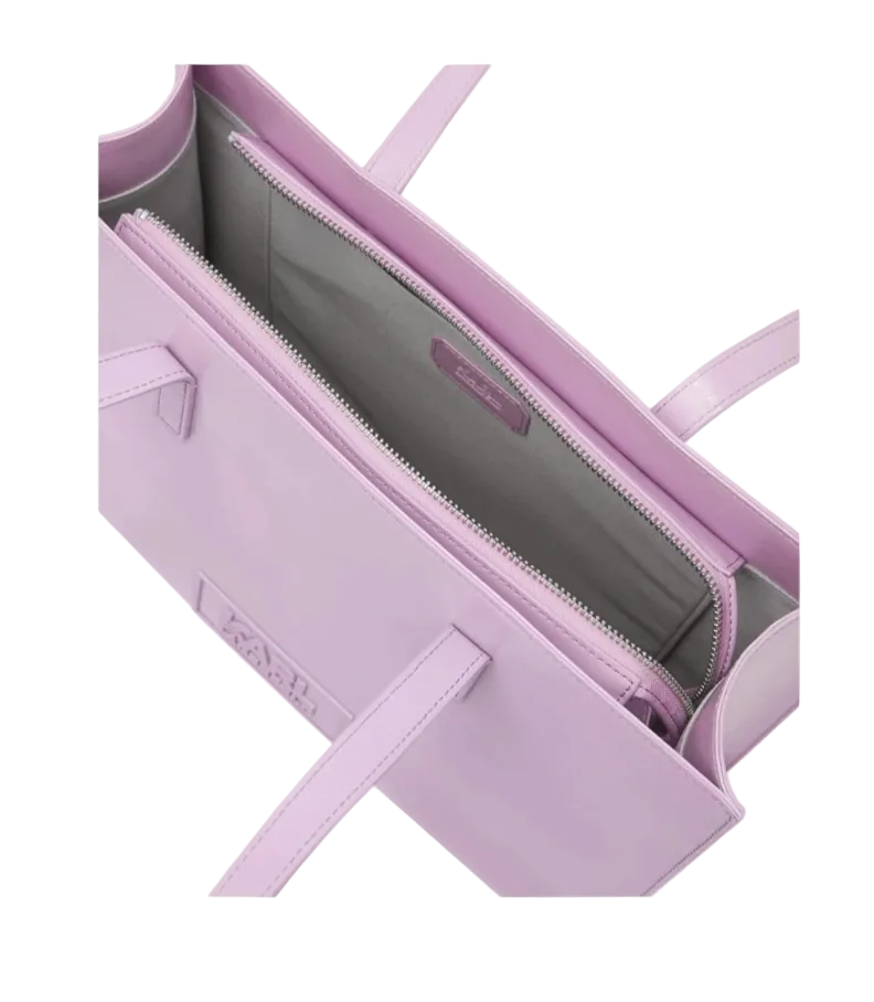 Karl lagerfeld Bag PINK #3