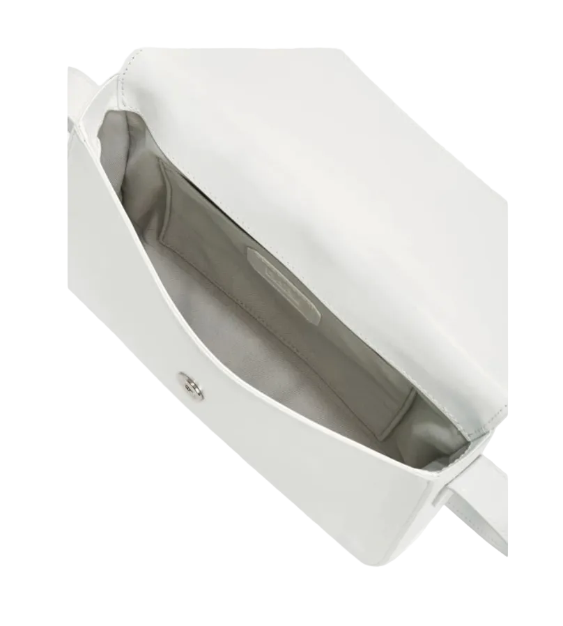 Karl lagerfeld Bag White #2