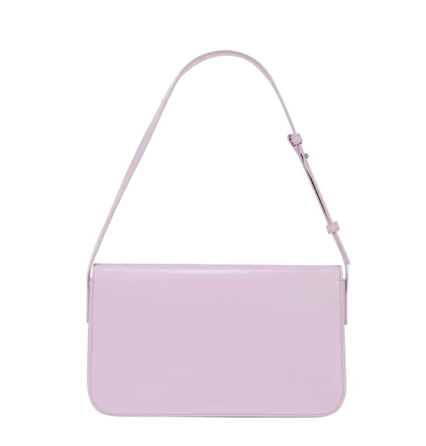 Karl lagerfeld Bag PINK #2