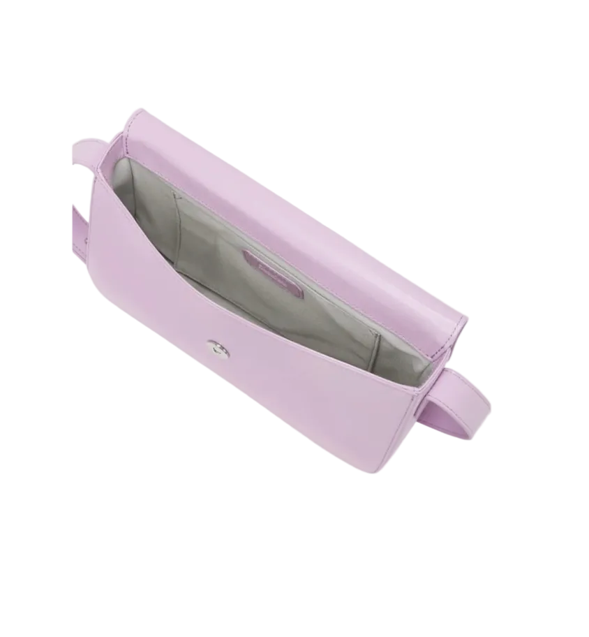 Karl lagerfeld Bag PINK #2