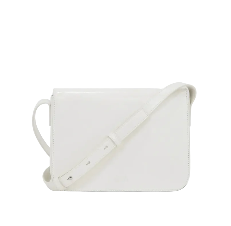 Karl lagerfeld Bag White