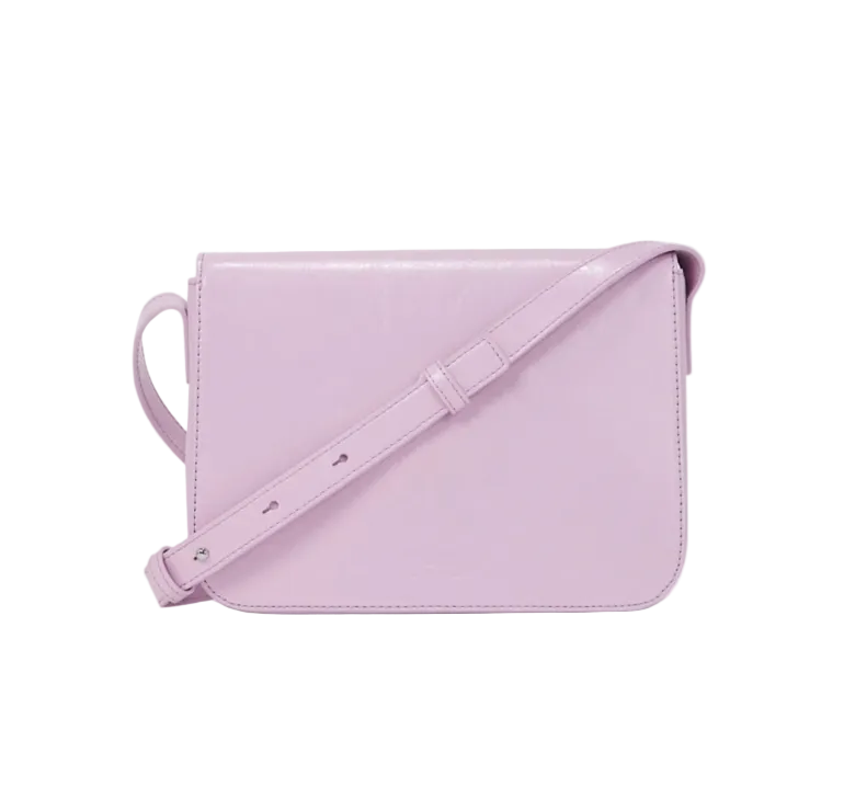 Karl lagerfeld Bag PINK