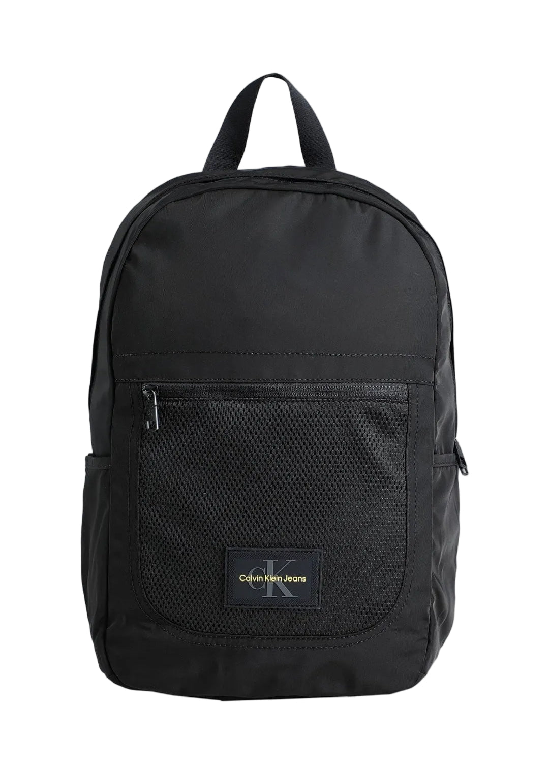 Backpack Black
