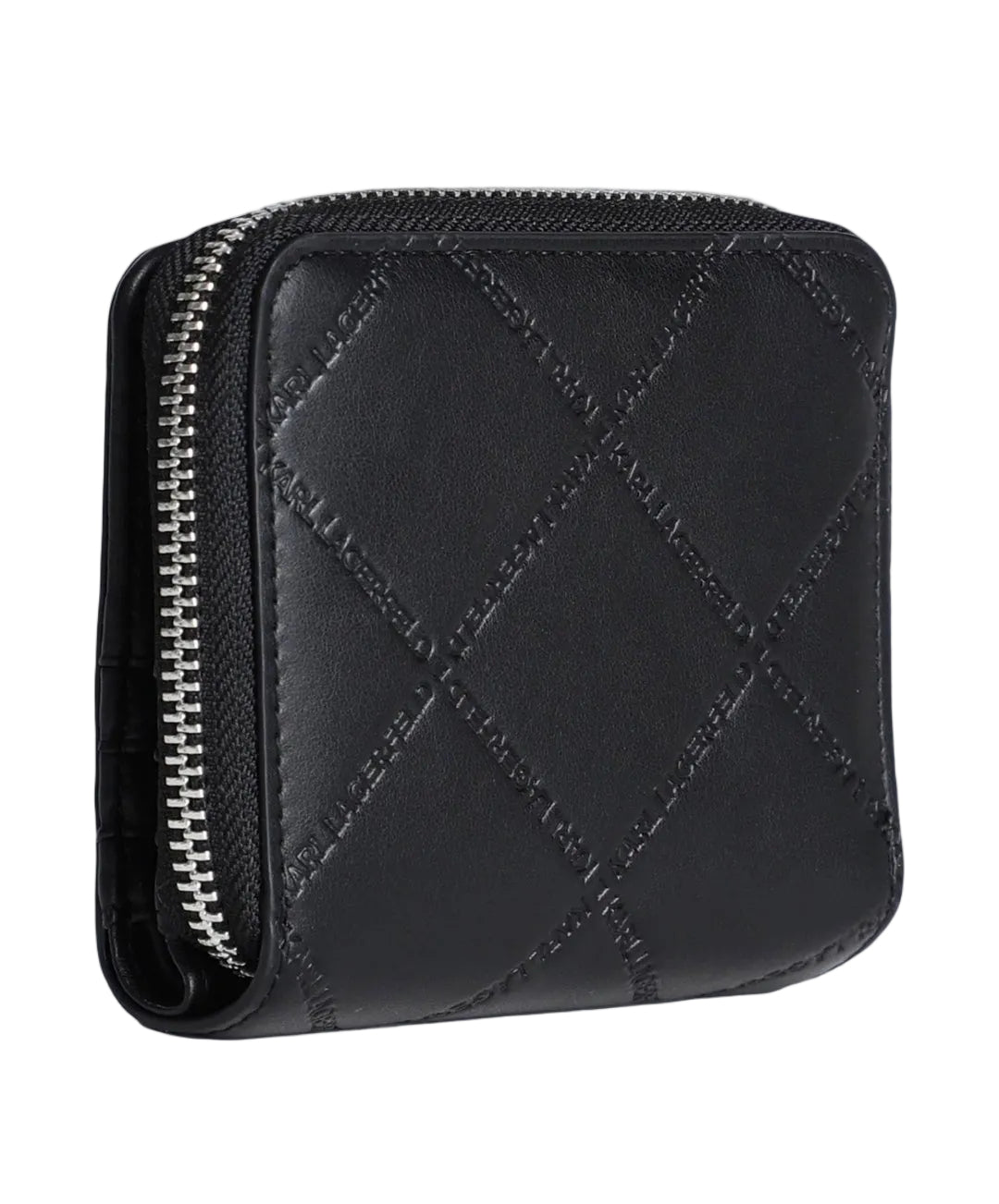 Wallet Black