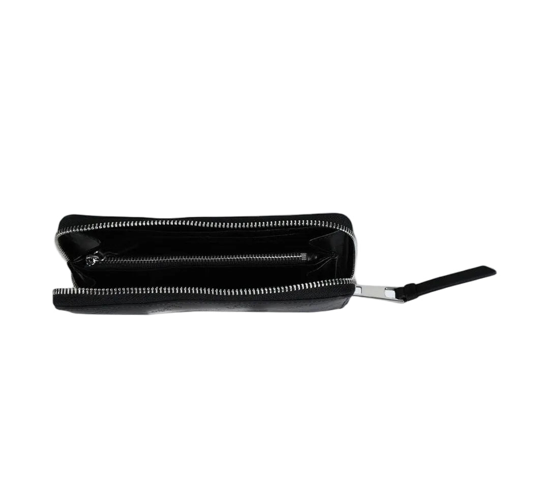 Wallet Black