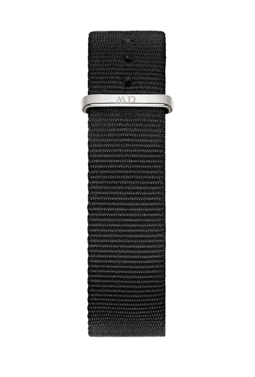 Watch black