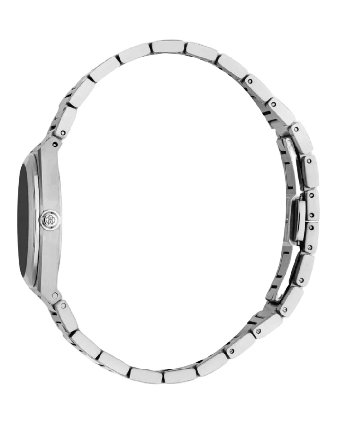 Watch Silver