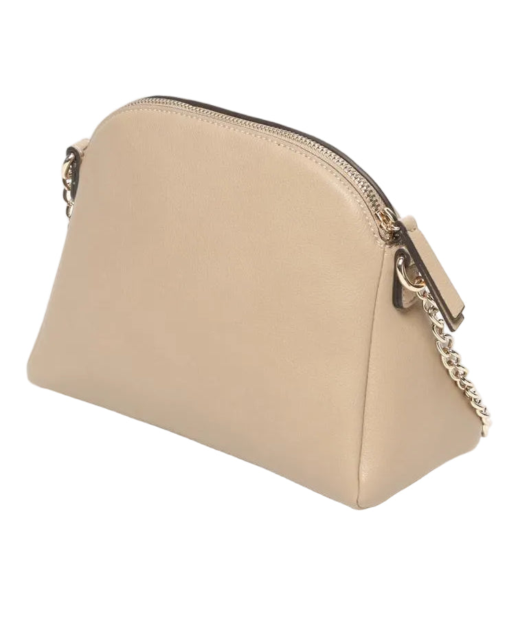 Crossbag