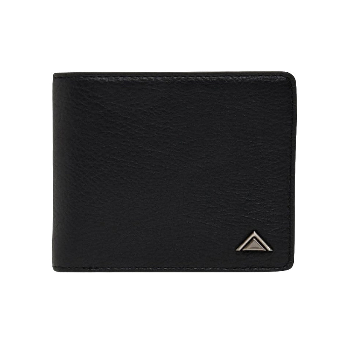 Wallet Black