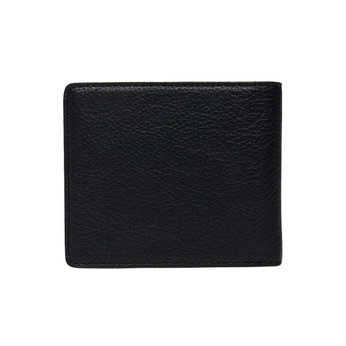 Wallet Black