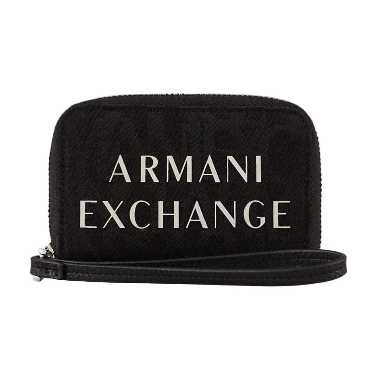 Wallet Black