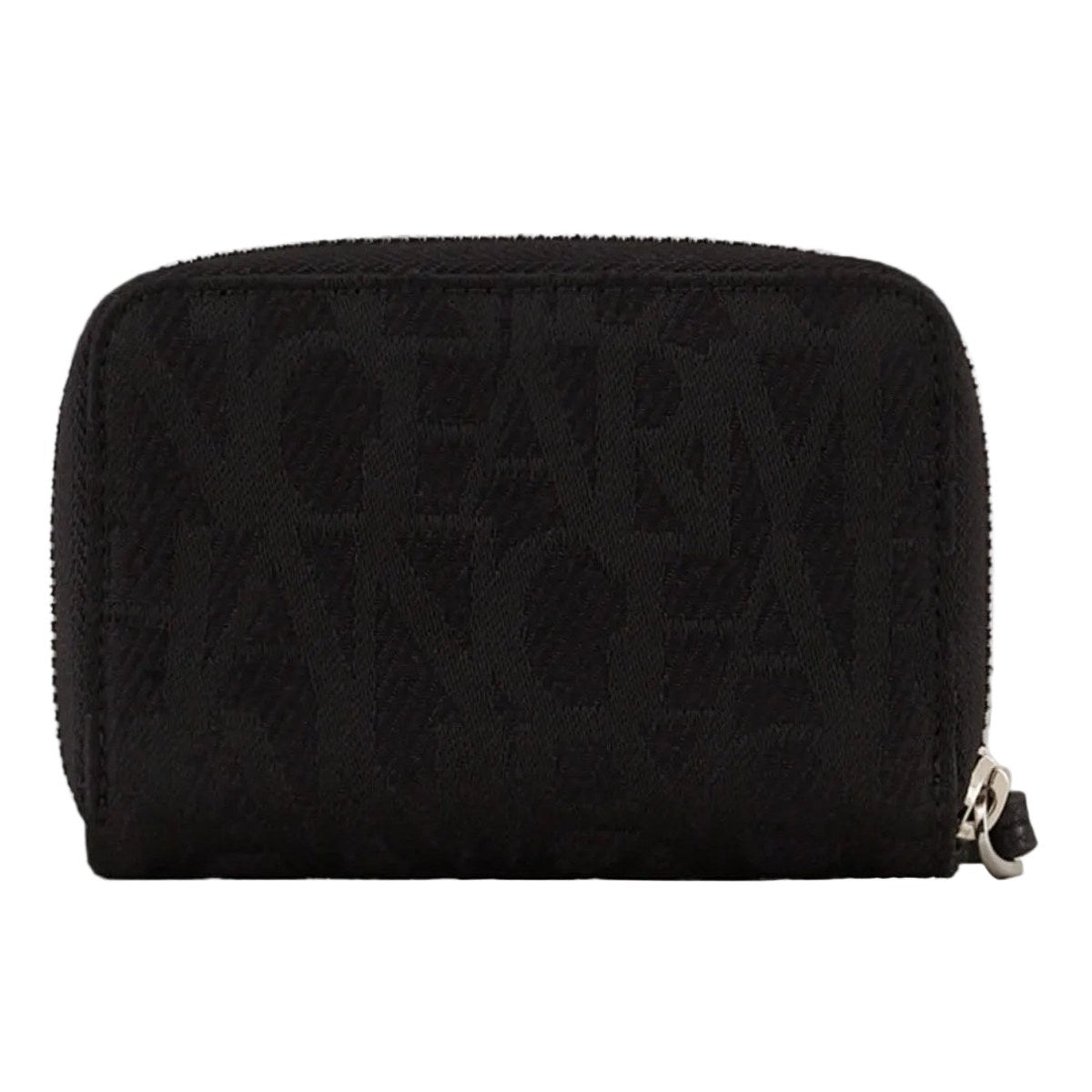 Wallet Black
