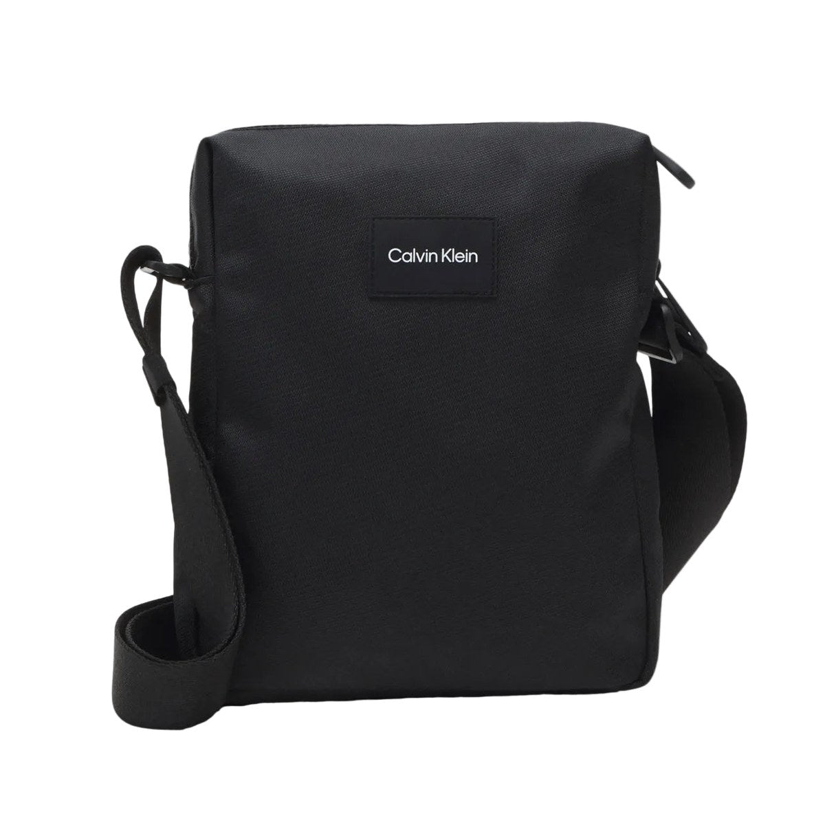 Crossbody Bag Black