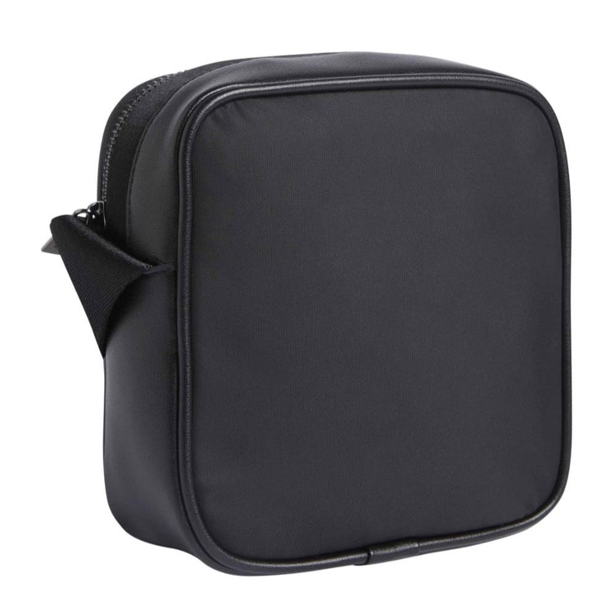Crossbody Bag Black