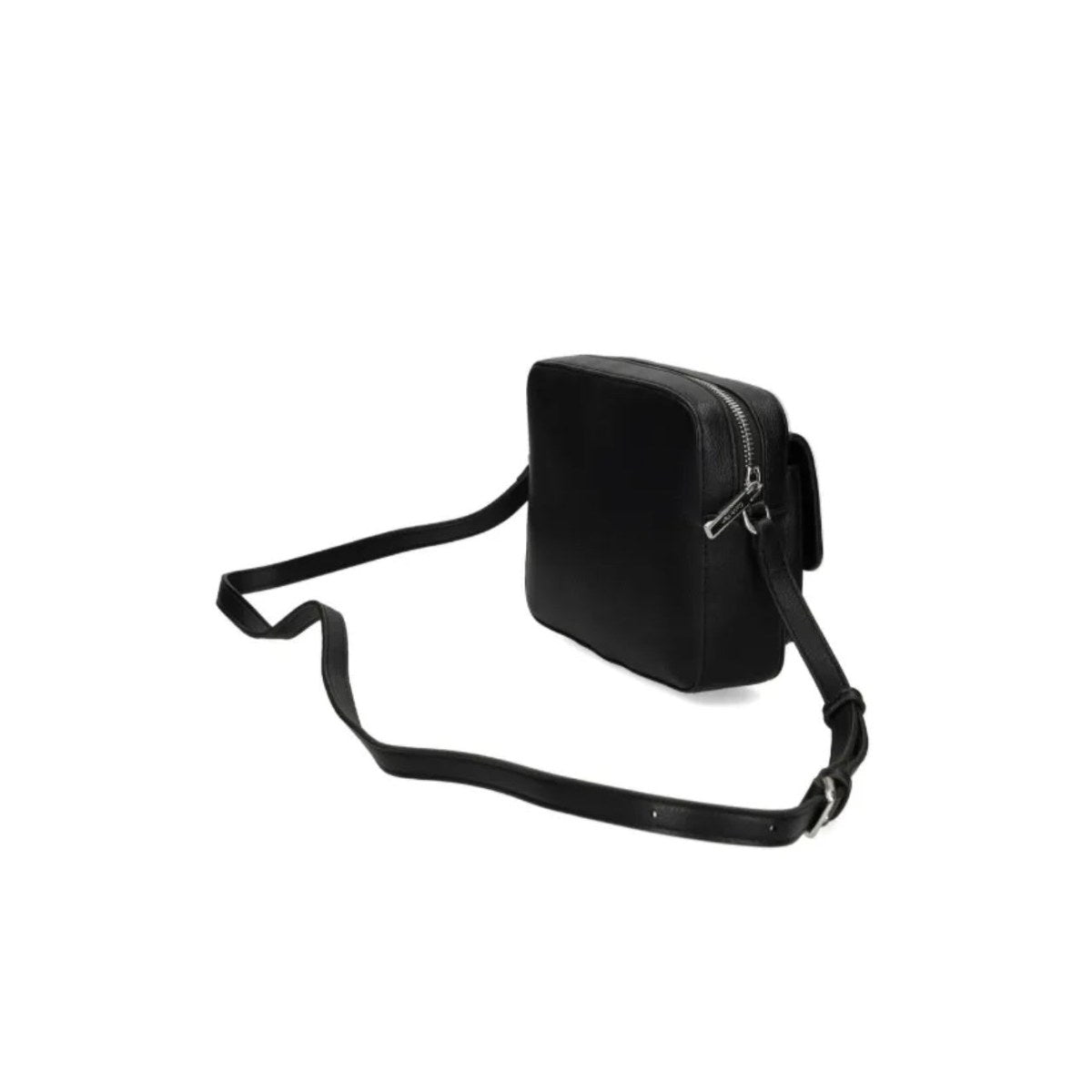 Calvin klein Crossbody Bag Black