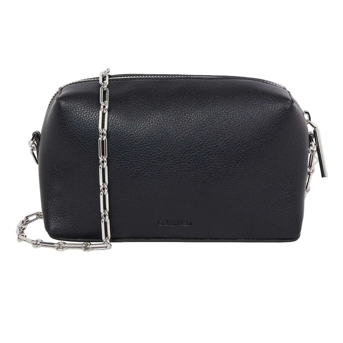Crossbody Bag Black