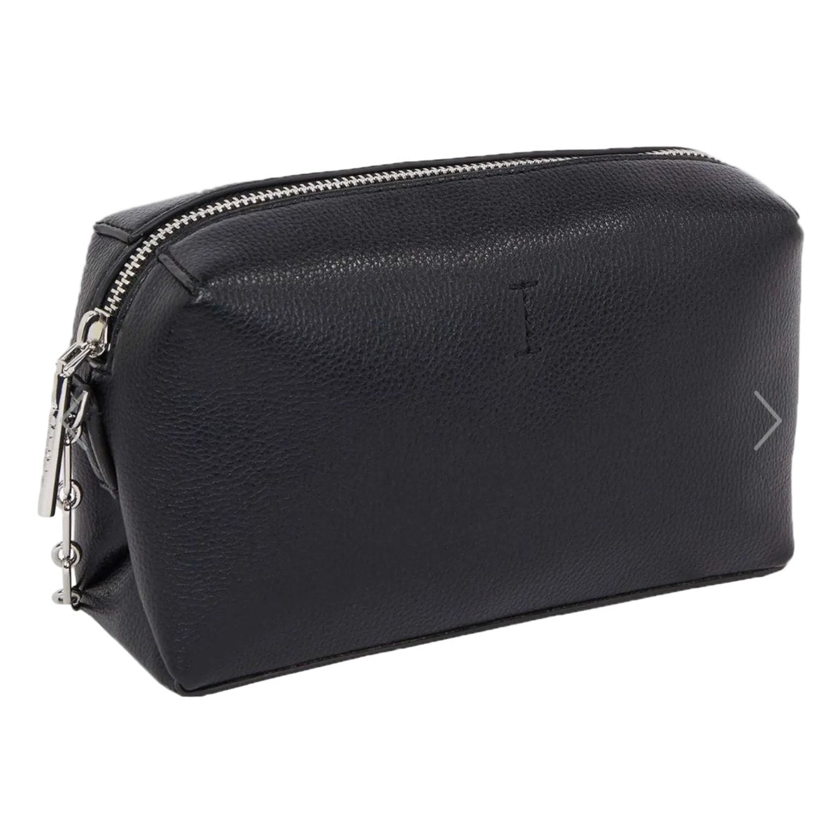 Crossbody Bag Black