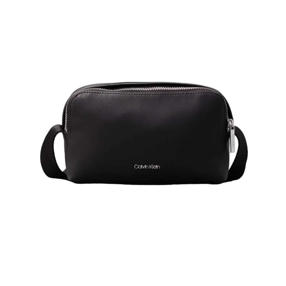Crossbody Bag Black