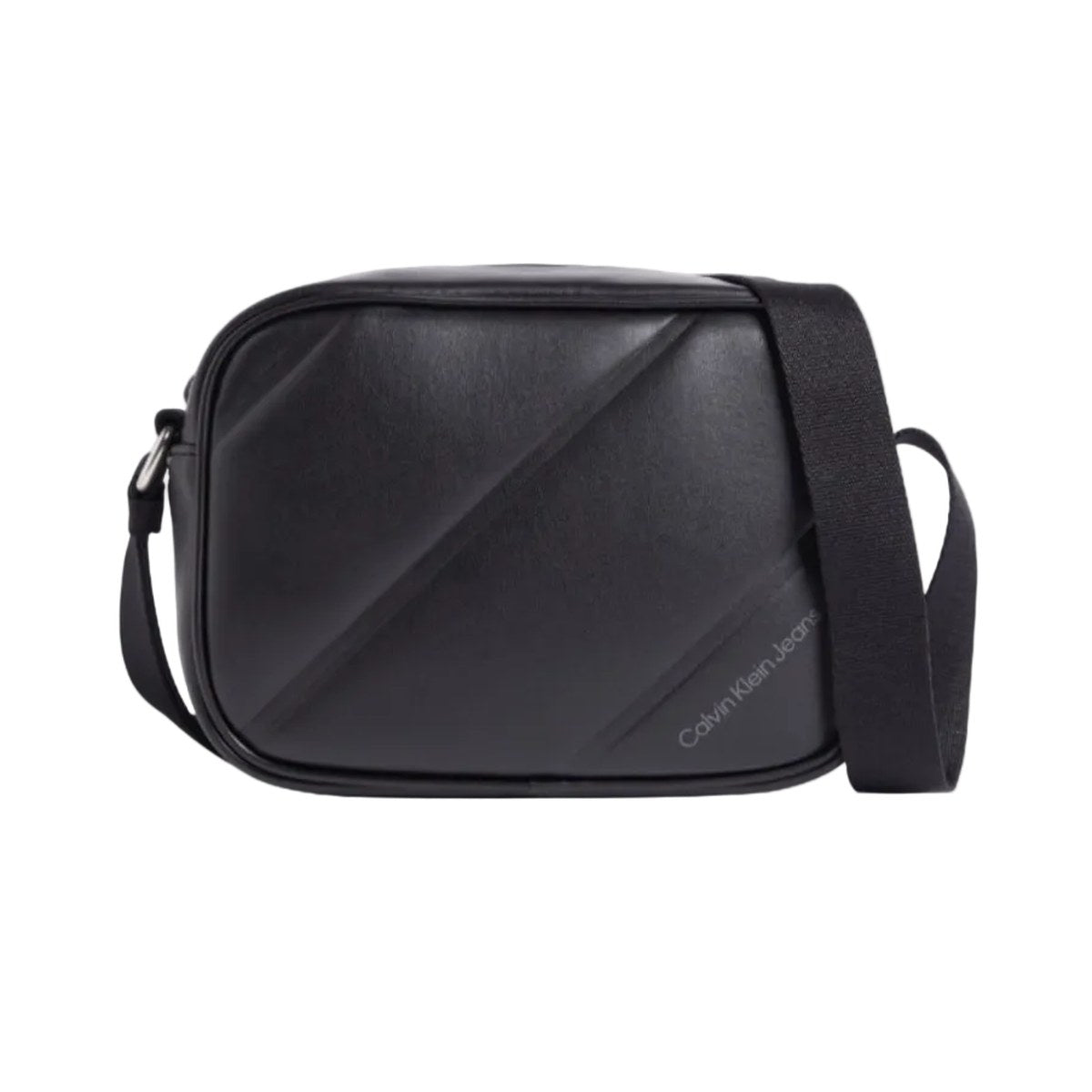 Crossbody Black