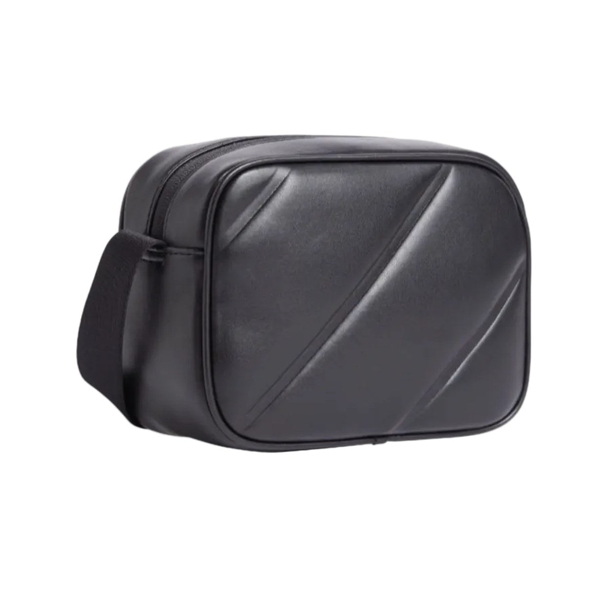 Crossbody Black