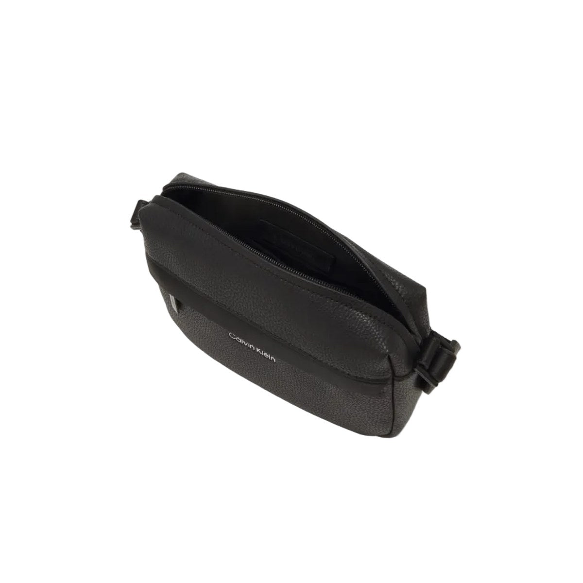 Crossbody Bag Black
