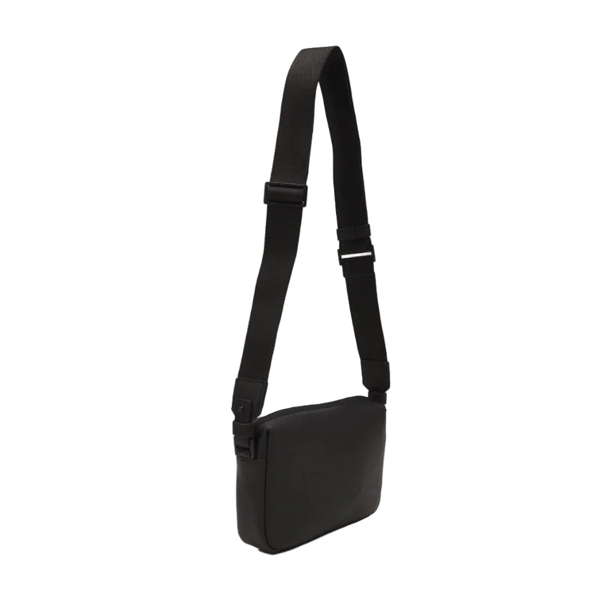 Crossbody Bag Black
