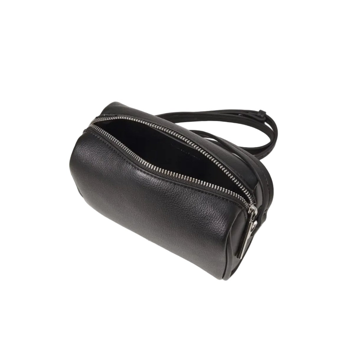 Crossbody Bag Black