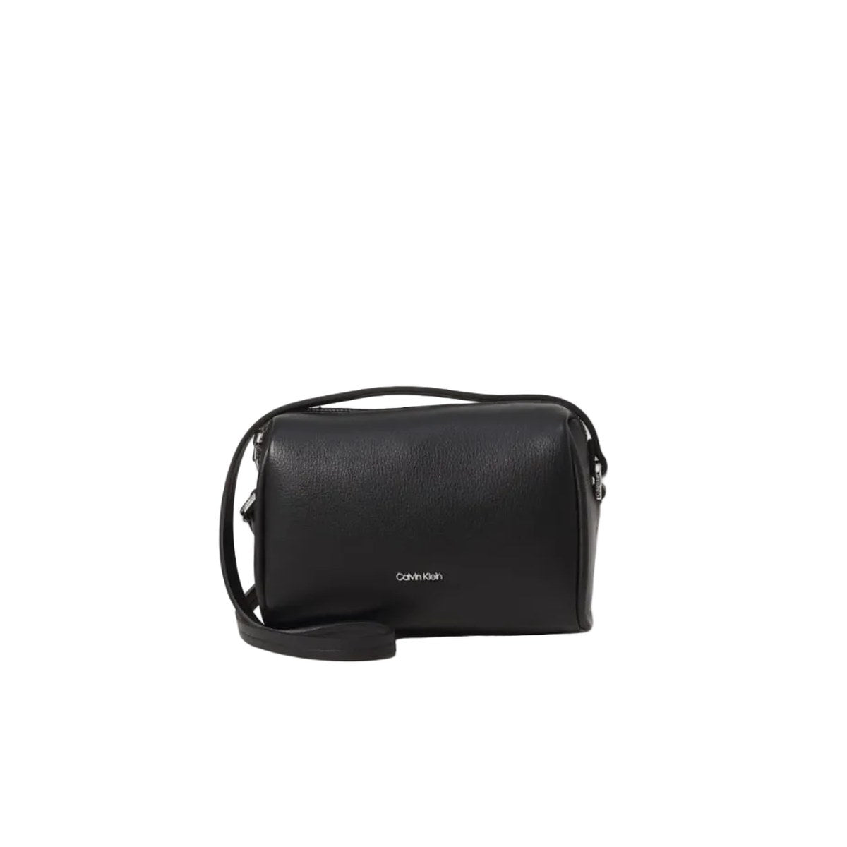 Crossbody Bag Black