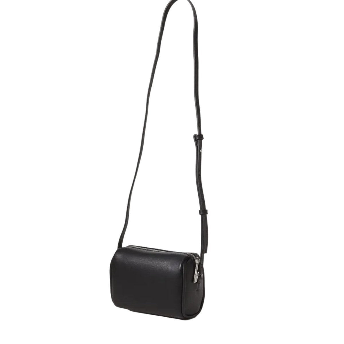 Crossbody Bag Black