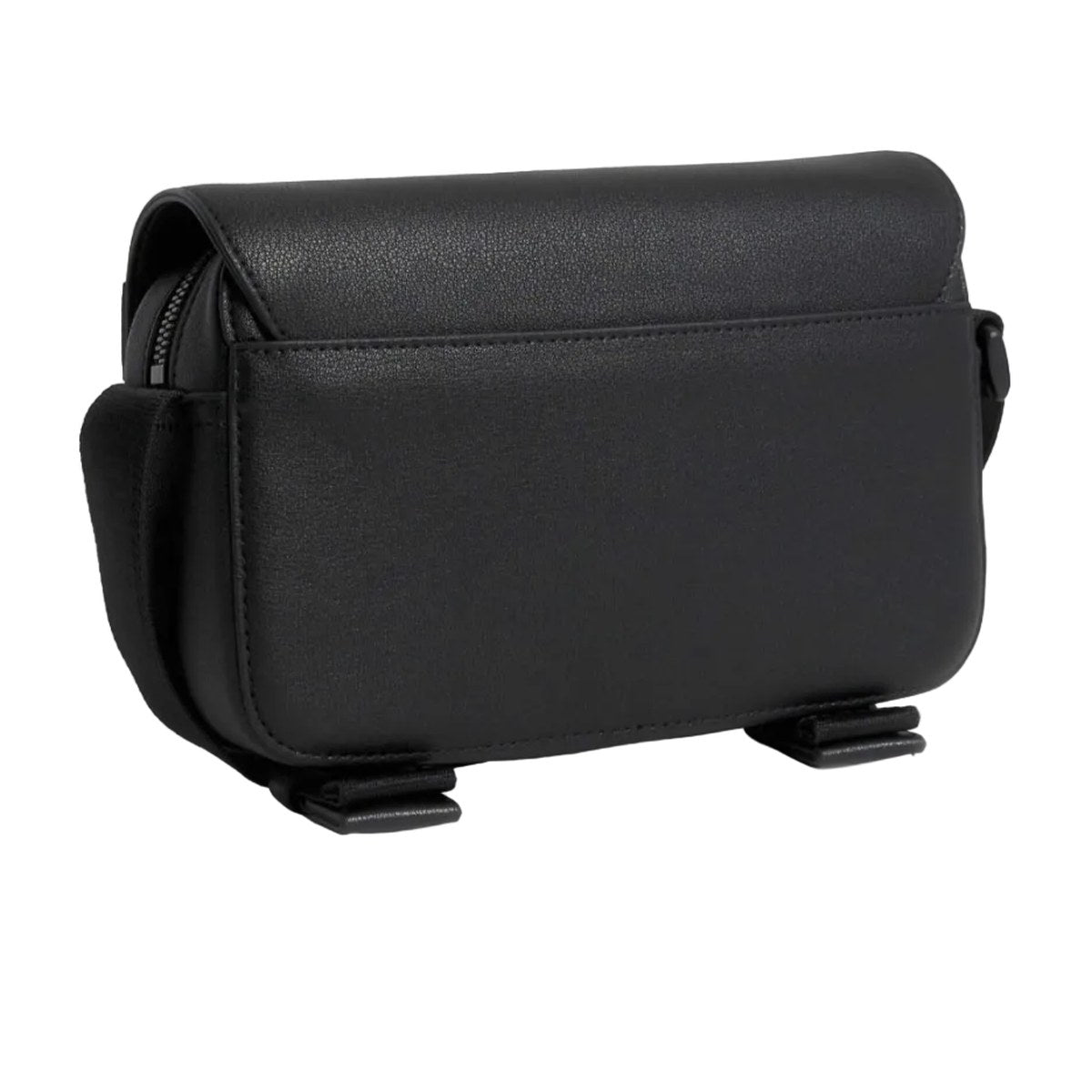 Crossbody Bag Black