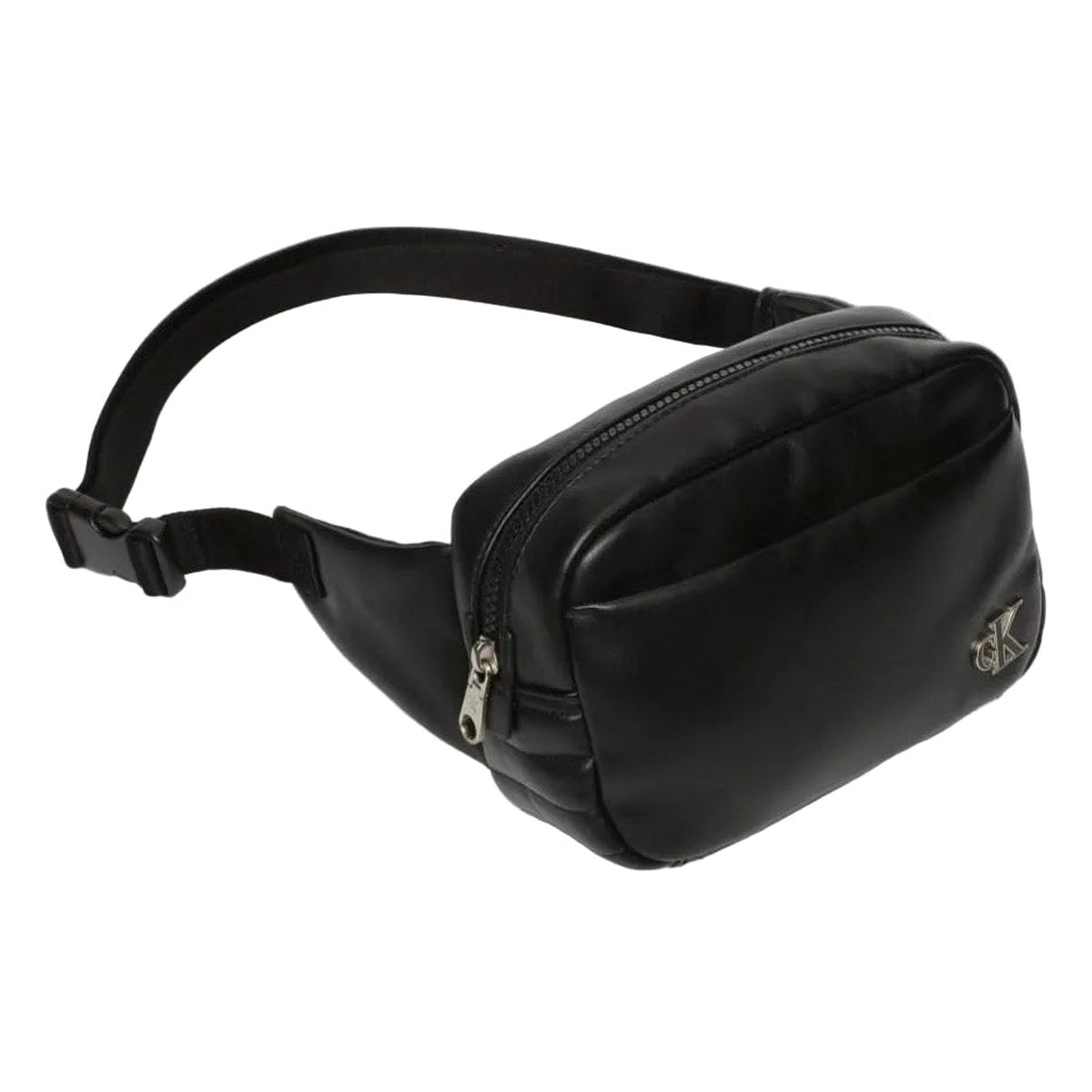 Belt bag Black