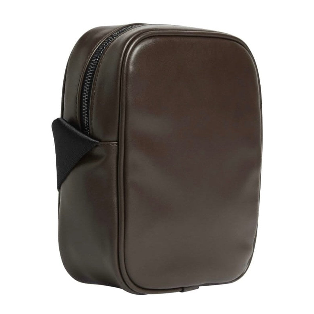 Crossbody Bag Brown