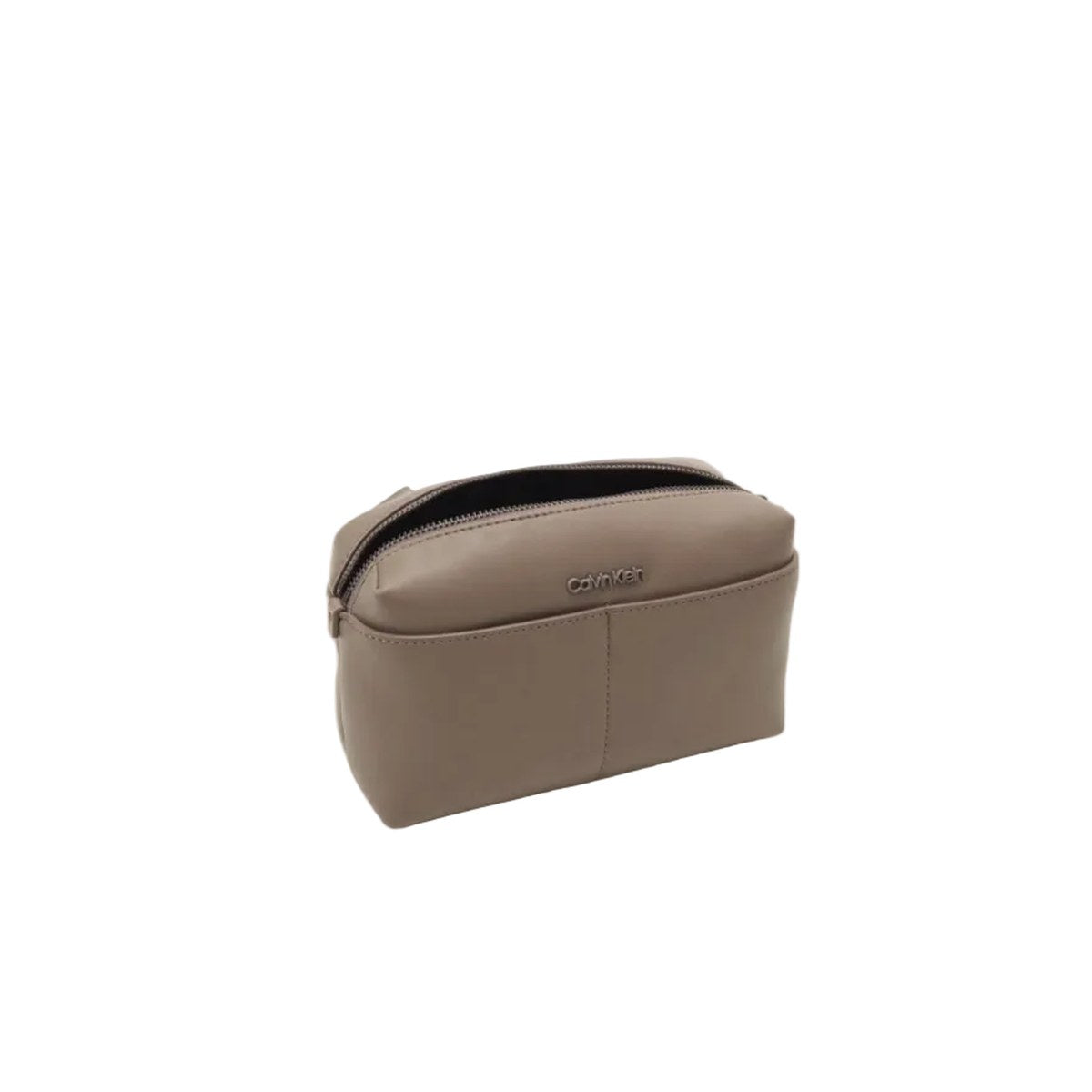 Crossbody Bag Black & Brown