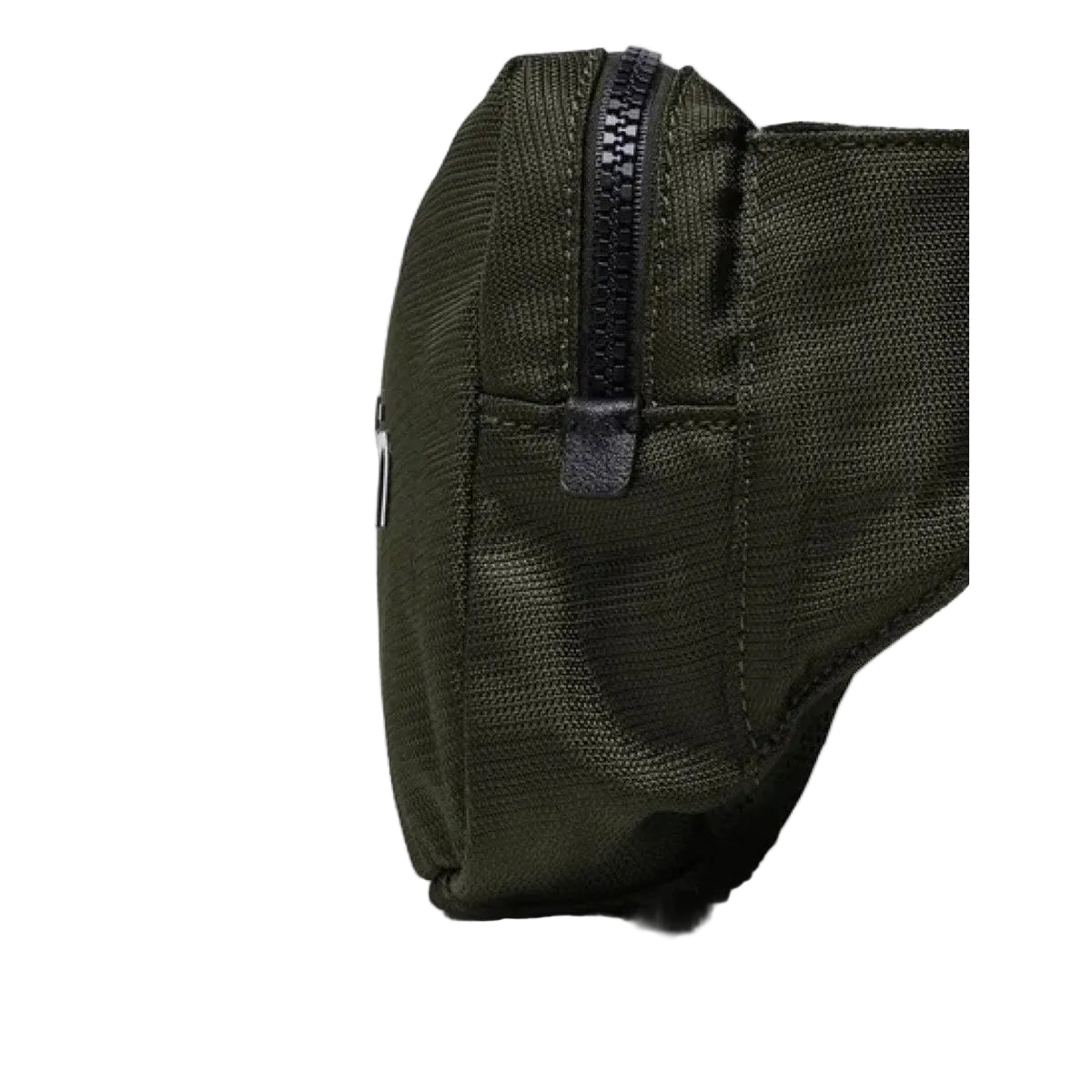 Belt Bag Green