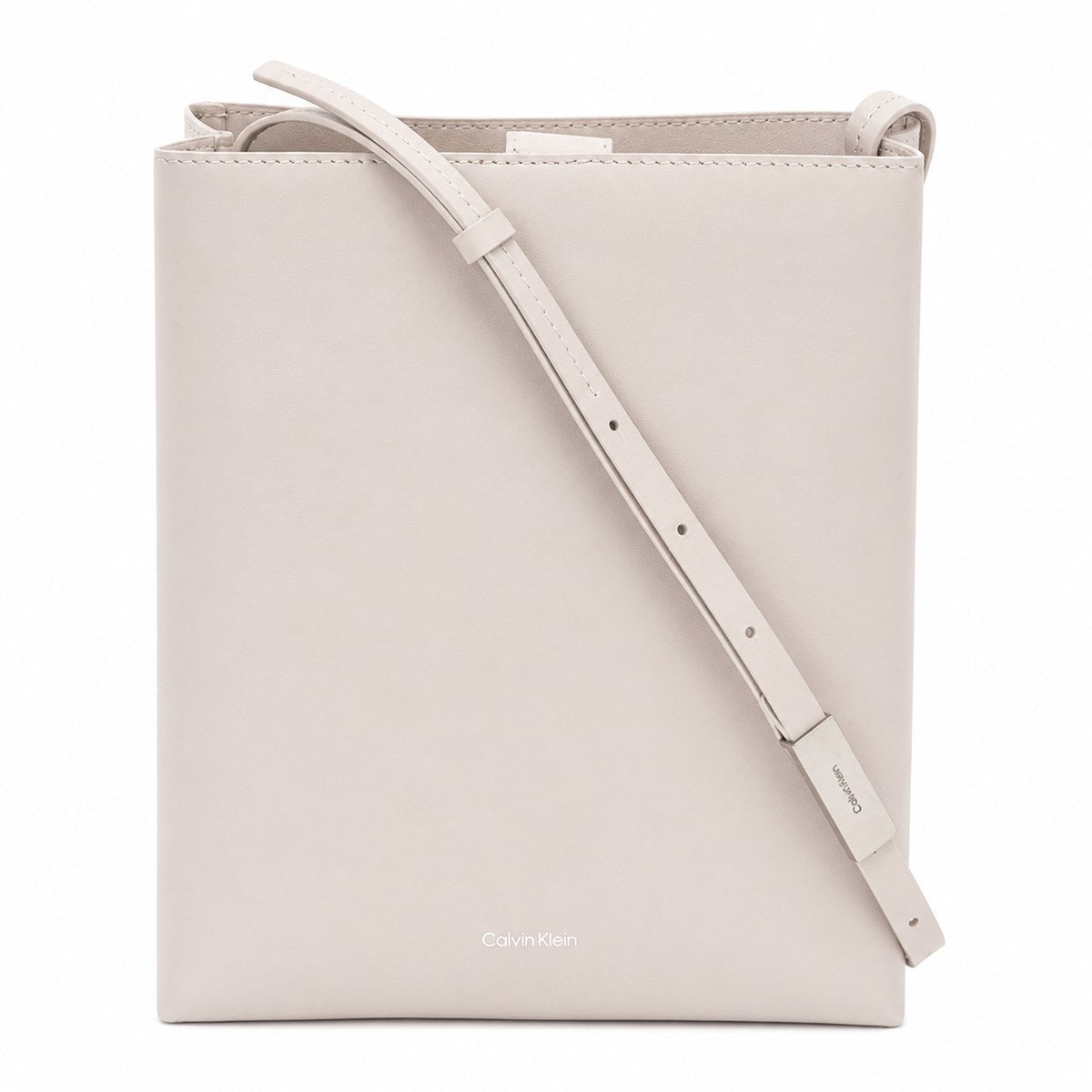 Crossbody Bag Lilac